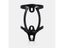 Colorful Aluminum Alloy Bicycle Bottle Cage For MTB Road Bike Carousel 6