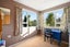 gallery view thumbnail