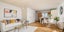 gallery view thumbnail