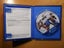 UFC - Ultmate Fighting Championship - PS4 Game - Excellent Condition Carousel 2