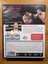 UFC - Ultmate Fighting Championship - PS4 Game - Excellent Condition Carousel 3
