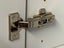 Loading Image 7 of 7