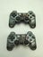 * 500GB Super Slim PS3 Console w/ 2 Controllers & Cables! * Carousel 4