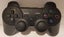 CONTROLLER FOR PS3 Carousel 1