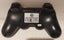 CONTROLLER FOR PS3 Carousel 2