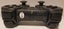 CONTROLLER FOR PS3 Carousel 3