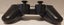 CONTROLLER FOR PS3 Carousel 5