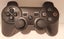 CONTROLLER FOR PS3 Carousel 1
