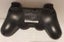 CONTROLLER FOR PS3 Carousel 2
