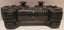CONTROLLER FOR PS3 Carousel 3