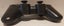 CONTROLLER FOR PS3 Carousel 5