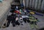 Loading Image 1 of 19
