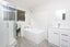 gallery view thumbnail