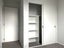 gallery view thumbnail