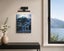 Loading Image 1 of 17