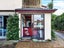 Beachside Lifestyle Motel Business in Ohope Carousel 3