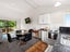 Beachside Lifestyle Motel Business in Ohope Carousel 5