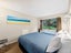 Beachside Lifestyle Motel Business in Ohope Carousel 6