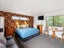 Beachside Lifestyle Motel Business in Ohope Carousel 8