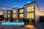 gallery view thumbnail