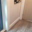 PINE - COLONIAL ARCHITRAVE - 67 x 18mm - UT FJ - 180m - TS11164 Carousel 8