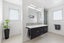 gallery view thumbnail