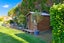 gallery view thumbnail