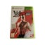 W 2K15 (Xbox 360) Carousel 1