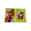 W 2K15 (Xbox 360) Carousel 2