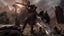 DOOM: The Dark Ages Premium Edition Carousel 4