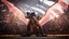 DOOM: The Dark Ages Premium Edition Carousel 5