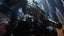 DOOM: The Dark Ages Premium Edition Carousel 6