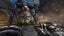 DOOM: The Dark Ages Premium Edition Carousel 7