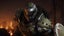 DOOM: The Dark Ages Premium Edition Carousel 8