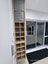 gallery view thumbnail