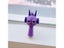 Gray Silicone Keychain Pendant For Children Toy Gifts Carousel 5