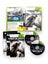 Watch Dogs (Xbox 360) Carousel 1
