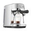 Breville Bambino Plus Manual Coffee Machine Brushed Stainless Steel BES500BES5 Carousel 3