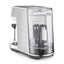 Breville Bambino Plus Manual Coffee Machine Brushed Stainless Steel BES500BES5 Carousel 4