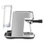 Breville Bambino Plus Manual Coffee Machine Brushed Stainless Steel BES500BES5 Carousel 6