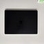 Microsoft Surface Laptop 4 13.5” | i5-1145G7 | 16GB RAM | 256GB NVMe SSD Carousel 3