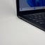 Microsoft Surface Laptop 4 13.5” | i5-1145G7 | 16GB RAM | 256GB NVMe SSD Carousel 4