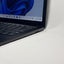 Microsoft Surface Laptop 4 13.5” | i5-1145G7 | 16GB RAM | 256GB NVMe SSD Carousel 5