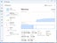 Microsoft Surface Laptop 4 13.5” | i5-1145G7 | 16GB RAM | 256GB NVMe SSD Carousel 7