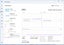 Microsoft Surface Laptop 4 13.5” | i5-1145G7 | 16GB RAM | 256GB NVMe SSD Carousel 8