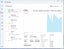 Microsoft Surface Laptop 4 13.5” | i5-1145G7 | 16GB RAM | 256GB NVMe SSD Carousel 10