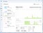 Microsoft Surface Laptop 4 13.5” | i5-1145G7 | 16GB RAM | 256GB NVMe SSD Carousel 11
