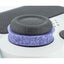 KONTROLFREEK 4005-MIX Precision Rings Mixed [4005-MIX] Carousel 2