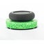 KONTROLFREEK 4005-MIX Precision Rings Mixed [4005-MIX] Carousel 3