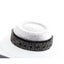 KONTROLFREEK 4005-MIX Precision Rings Mixed [4005-MIX] Carousel 4